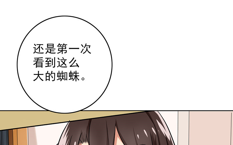 第38章：人不可貌相34