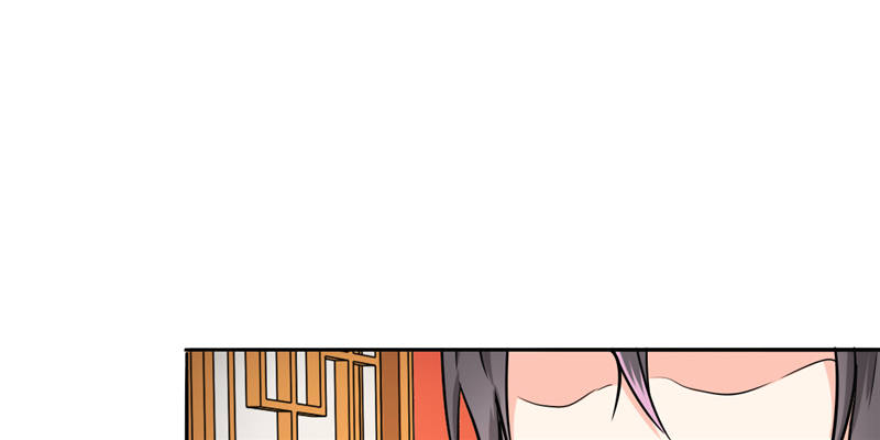 第99章：歌唱祖国31