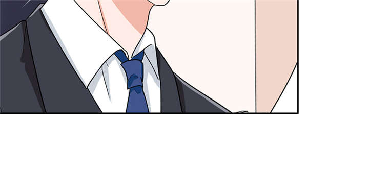 第63章：被老师夸了……26