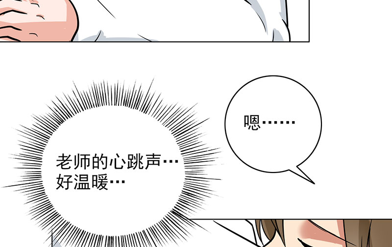 第83章：或早或晚52