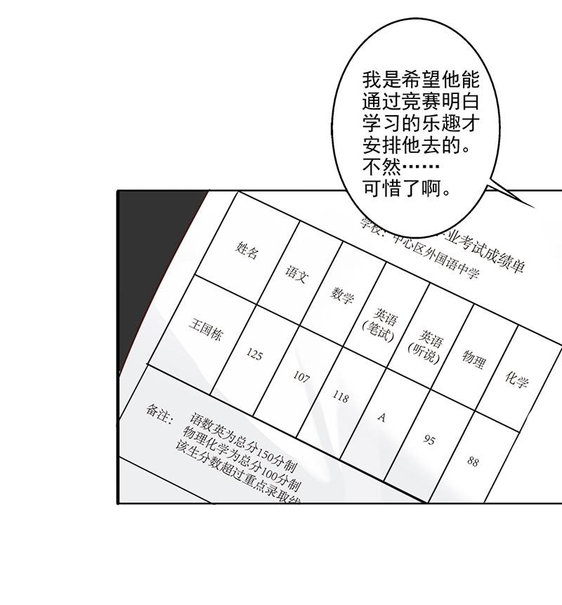 第7章：帮人家补习嘛19