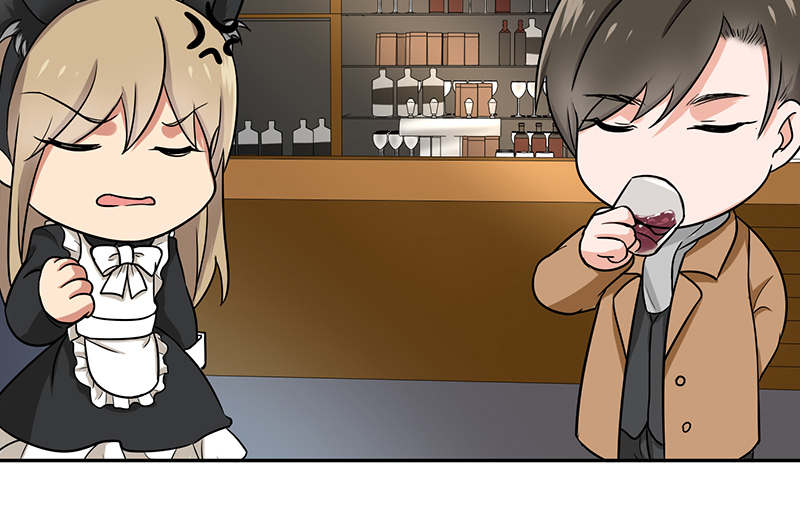 第61章：猫耳女仆35