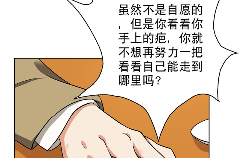 第44章：对不起，我说谎了。19