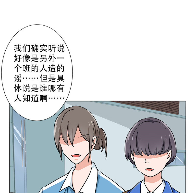 第29章：别靠近我，变态0