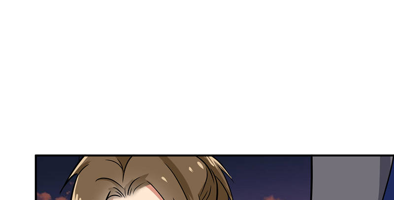 第105章：安排上了.jpg36