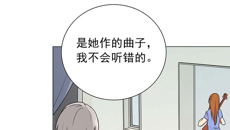第58章：一场车祸42