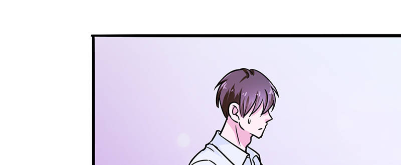 第106章：李老师，觉醒！18
