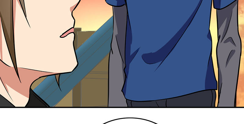 第105章：安排上了.jpg41