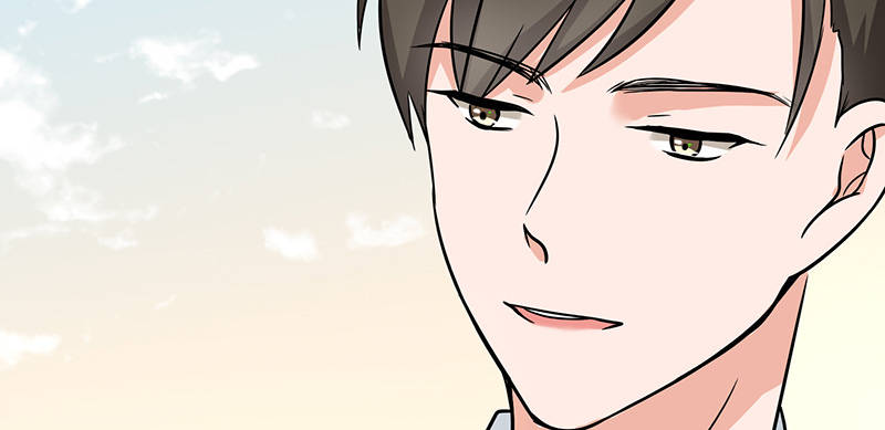 第84章：生日快乐48