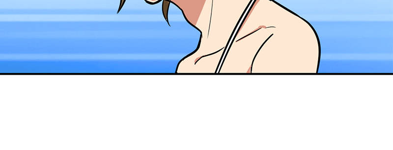 第101章：男人的衣柜68
