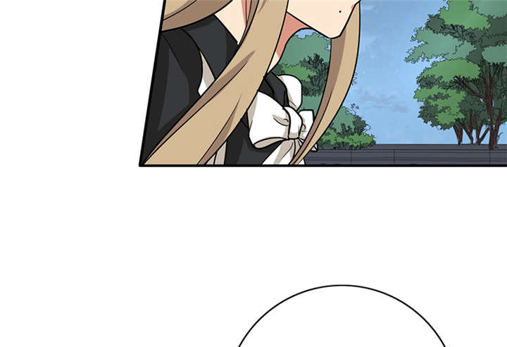 第62章：老师要跟别人结婚？24
