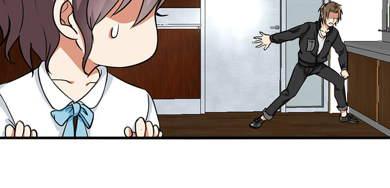 第105章：安排上了.jpg15