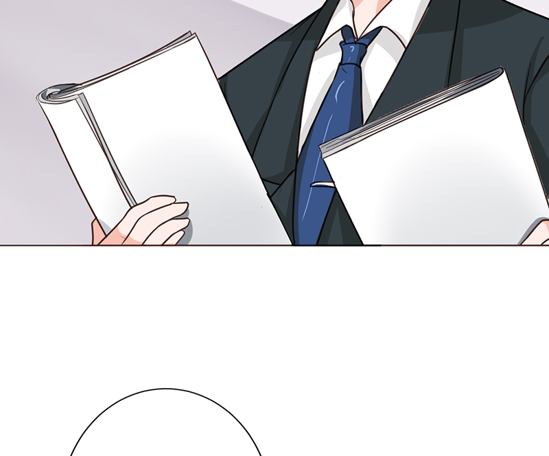 第11章：被欺负狠狠打回去12
