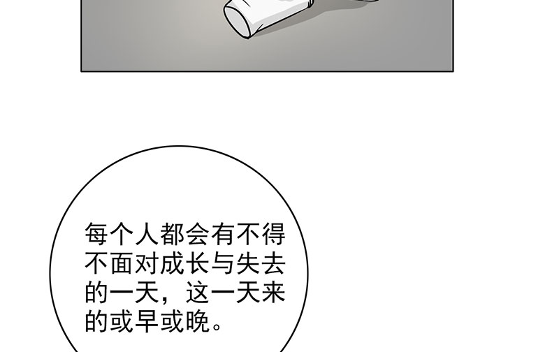 第83章：或早或晚47
