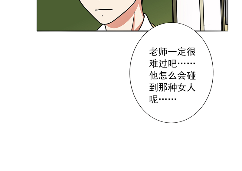 第16章：网络一线牵14