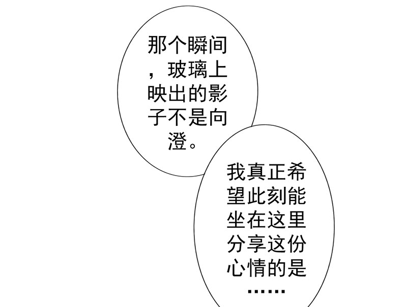 第19章：喜欢这件事31