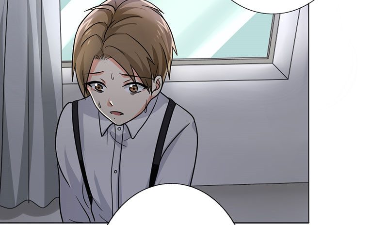 第39章：童年篇：被束缚的人29