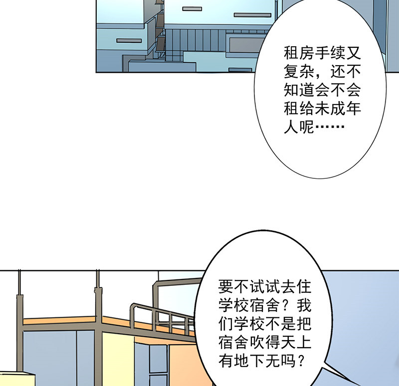 第36章：无家可归8