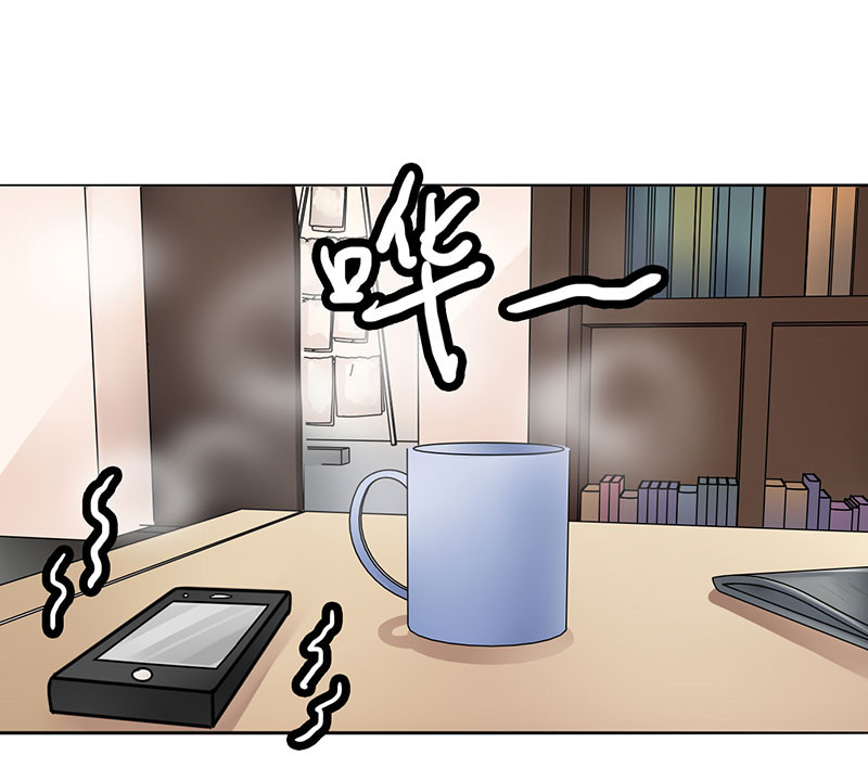 第21章：我真是看错你了53