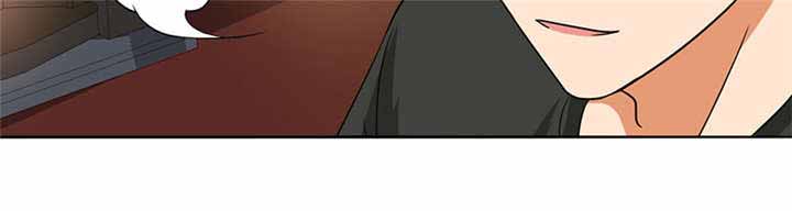第63章：被老师夸了……16