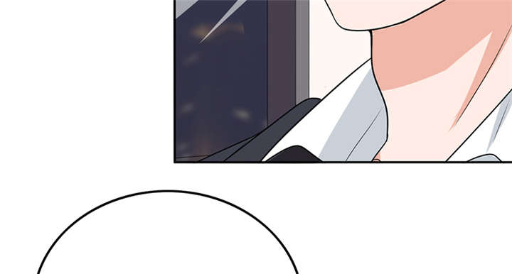 第63章：被老师夸了……47
