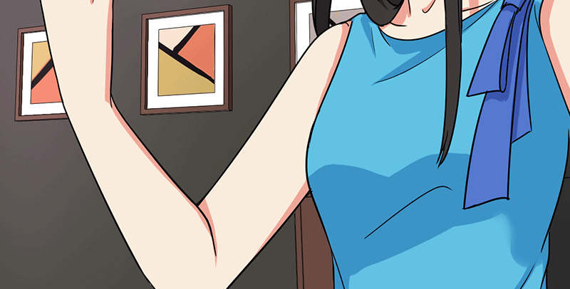 第59章：50万彩礼40