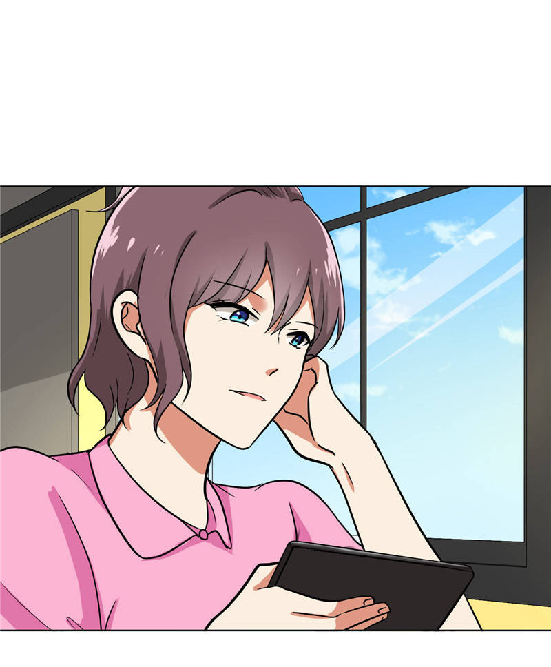 第91章：主唱Haru0