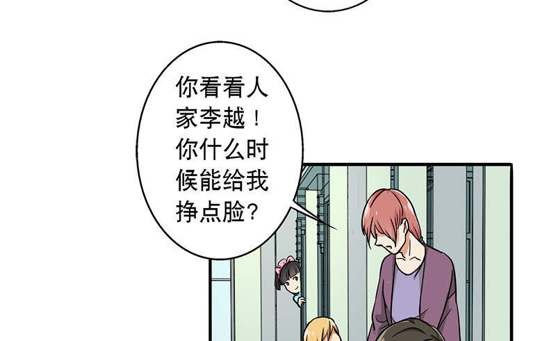 第54章：演一场戏34
