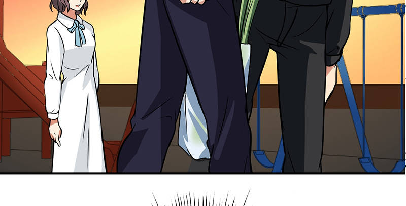 第105章：安排上了.jpg54