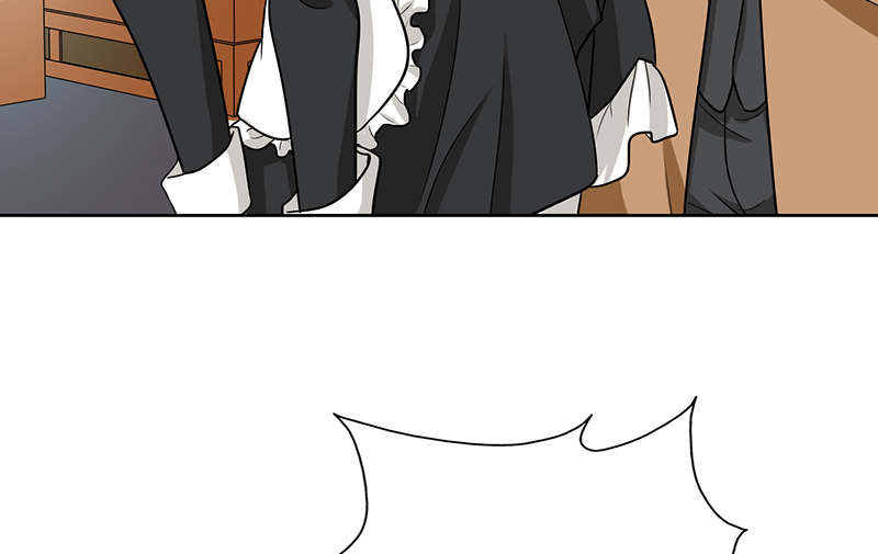 第61章：猫耳女仆30