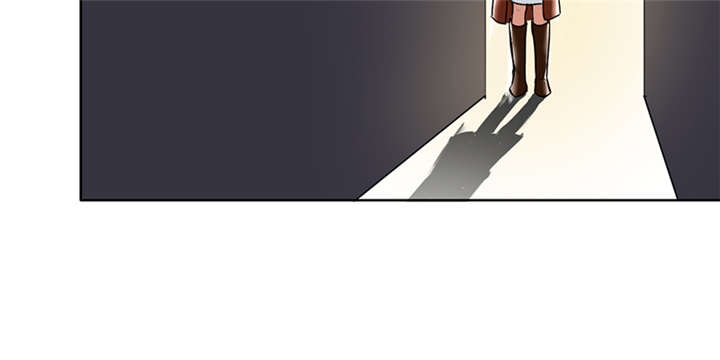 第65章：老师还没回来啊？52