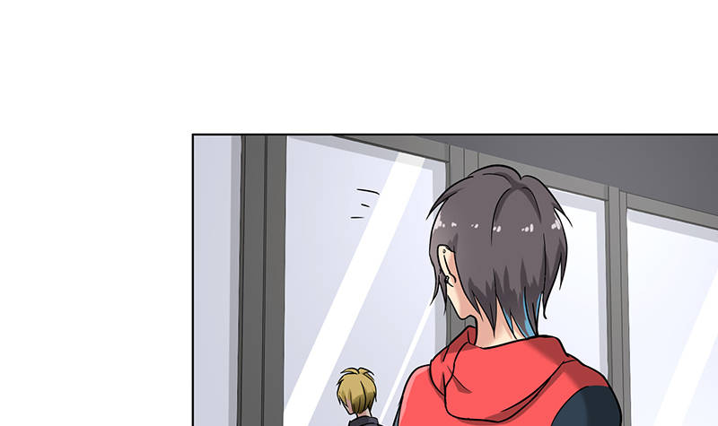 第93章：有趣的事情15