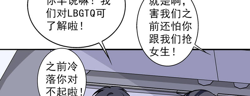第100章：长得帅又有钱74