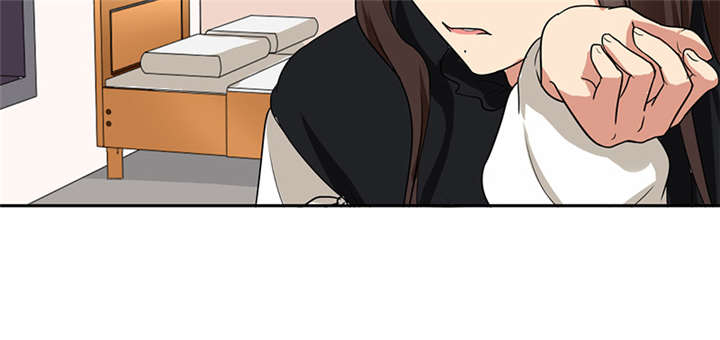 第63章：被老师夸了……29