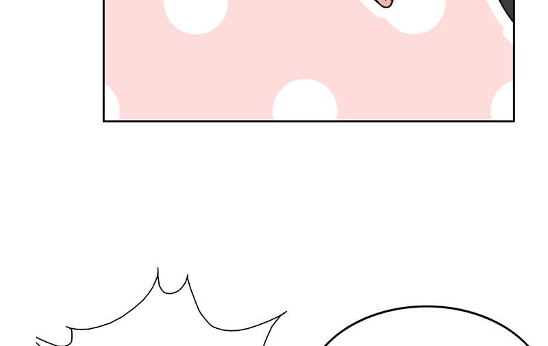 第61章：猫耳女仆27