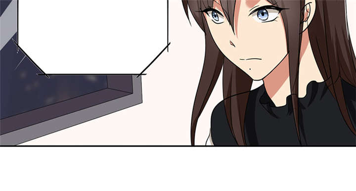 第63章：被老师夸了……39
