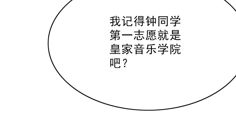 第47章：受宠若惊56
