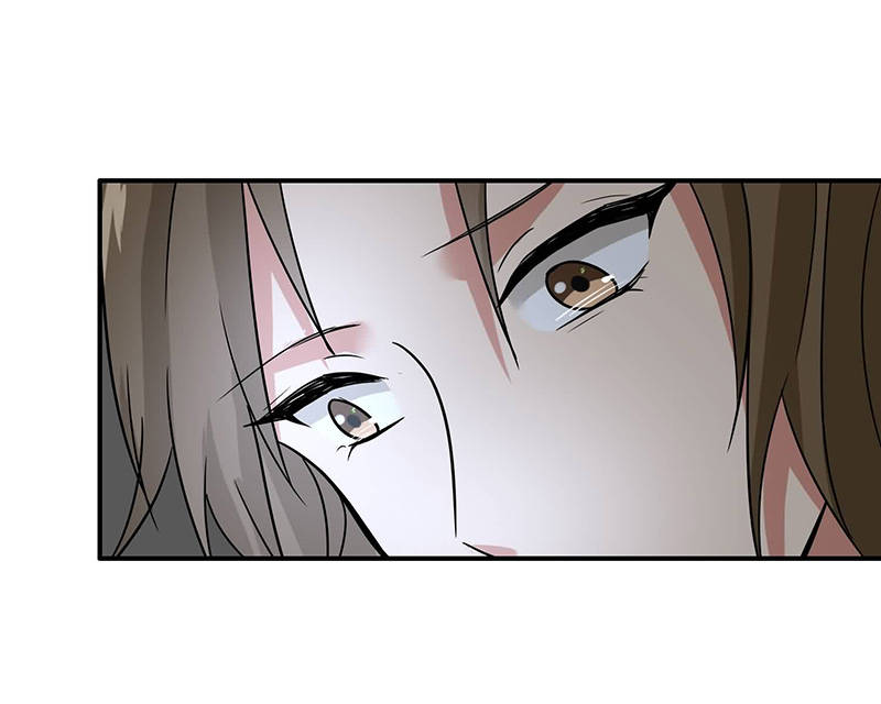 第86章：回不去了3