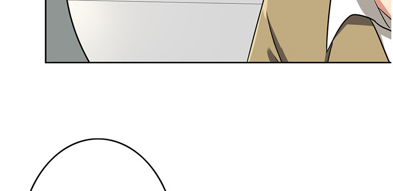 第43章：失算了！26