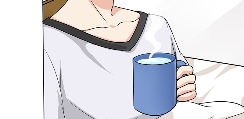 第22章：被遗忘的期中考22