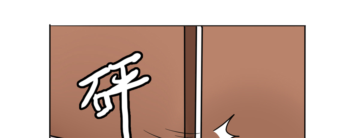 第16章：网络一线牵28