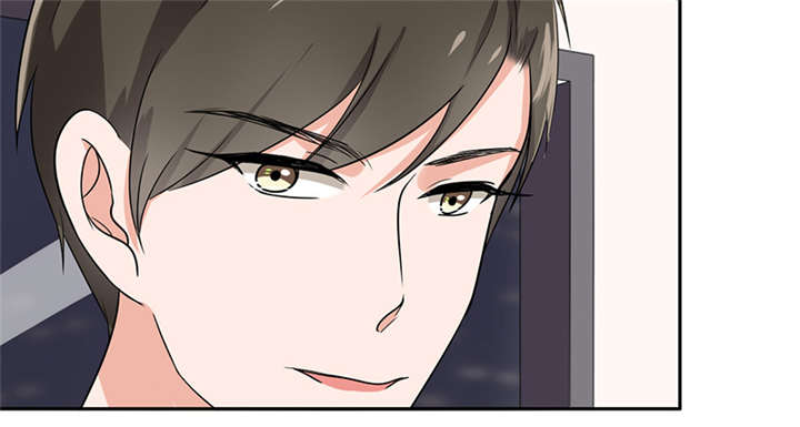 第63章：被老师夸了……51