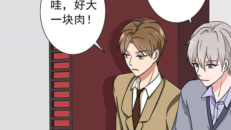 第58章：一场车祸15
