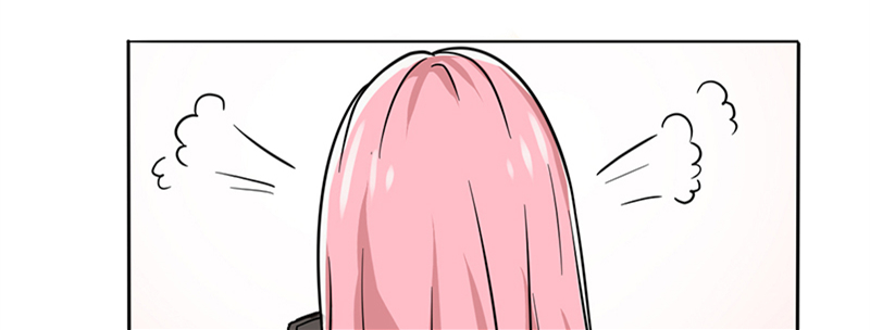 第17章：美少女的警告10
