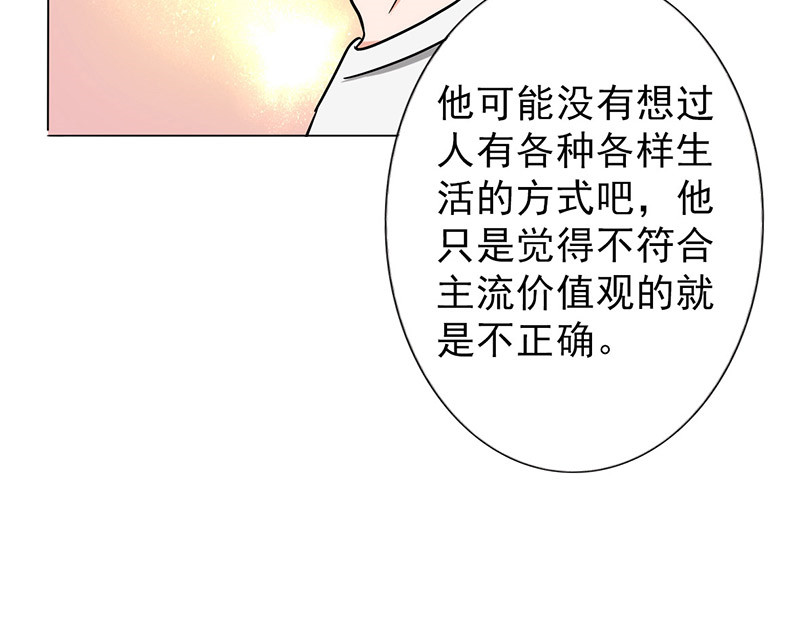 第32章：复课11