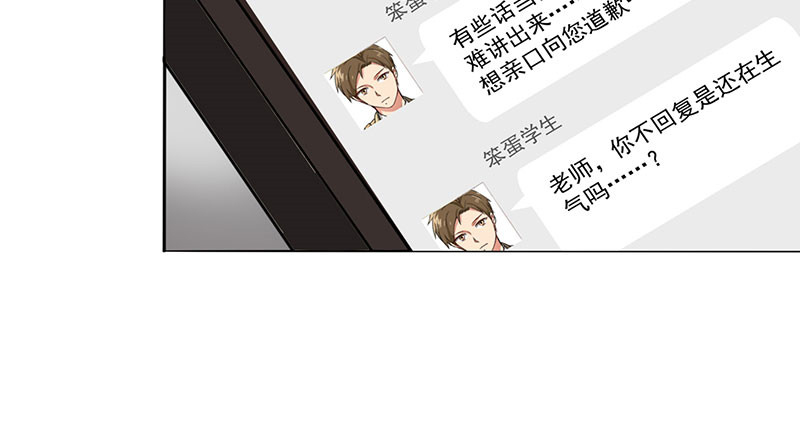第21章：我真是看错你了55