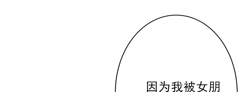 第100章：长得帅又有钱58