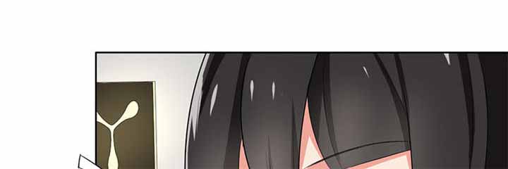 第64章：圣诞啊……47
