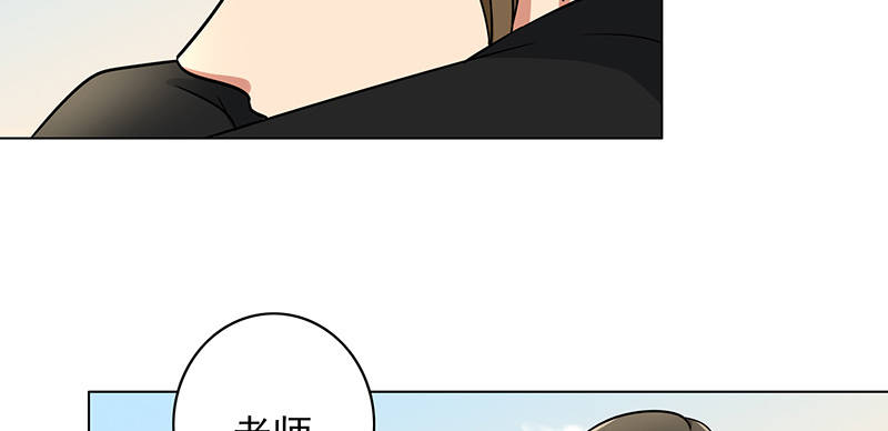 第84章：生日快乐31