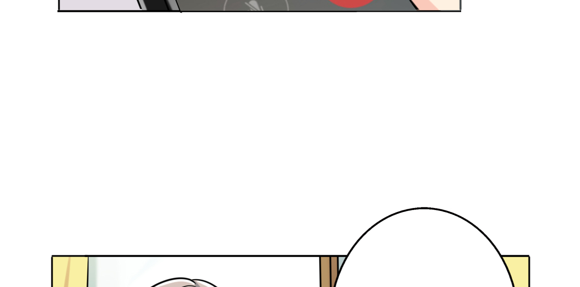 第17章：美少女的警告15